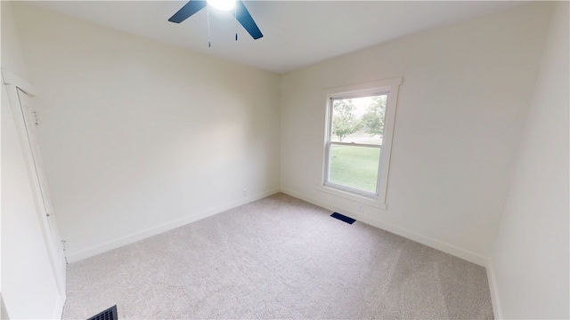 201 W Vermilion St, Catlin, IL 61817 - photo 21