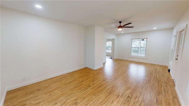 201 W Vermilion St, Catlin, IL 61817 - photo 10