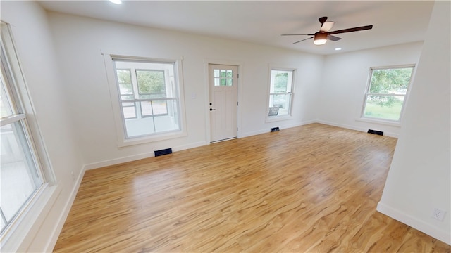 201 W Vermilion St, Catlin, IL 61817 - photo 12