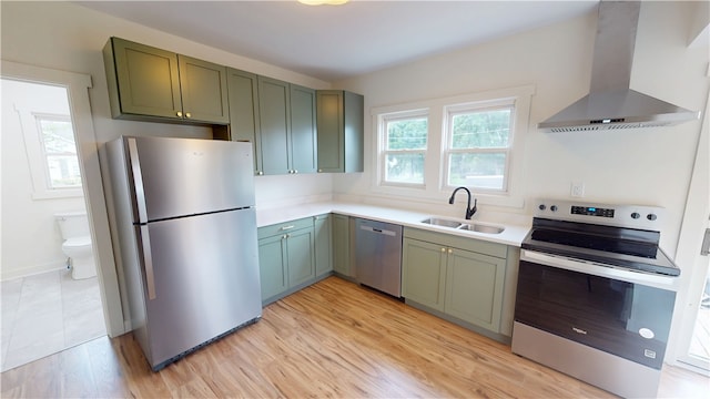 201 W Vermilion St, Catlin, IL 61817 - photo 14