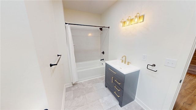 201 W Vermilion St, Catlin, IL 61817 - photo 23