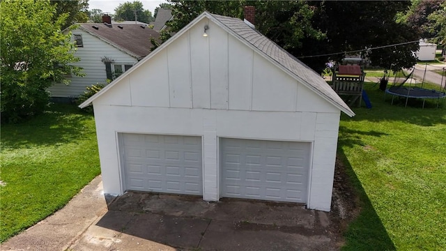201 W Vermilion St, Catlin, IL 61817 - photo 9