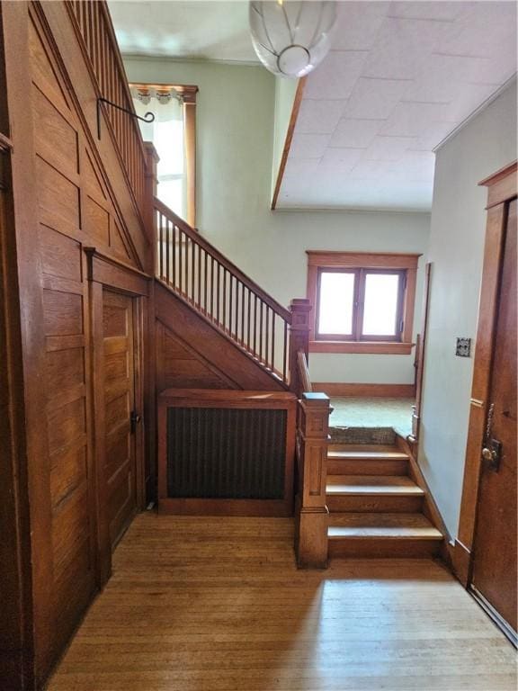 627 E Broadway St, Centralia, IL 62801 - photo 5