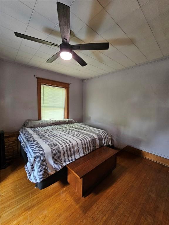 627 E Broadway St, Centralia, IL 62801 - photo 34
