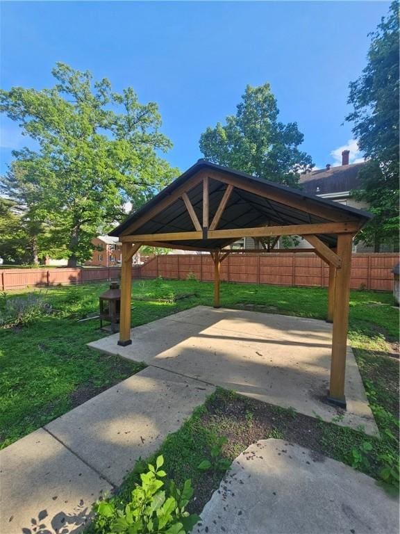 627 E Broadway St, Centralia, IL 62801 - photo 42