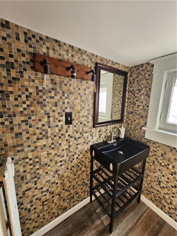 627 E Broadway St, Centralia, IL 62801 - photo 23