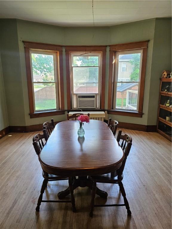 627 E Broadway St, Centralia, IL 62801 - photo 18