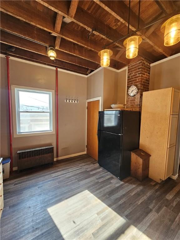 627 E Broadway St, Centralia, IL 62801 - photo 8