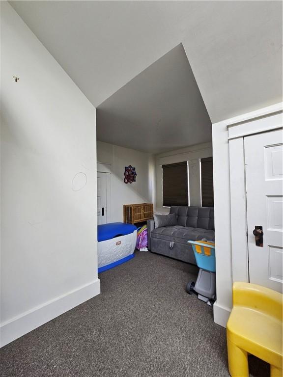 627 E Broadway St, Centralia, IL 62801 - photo 39