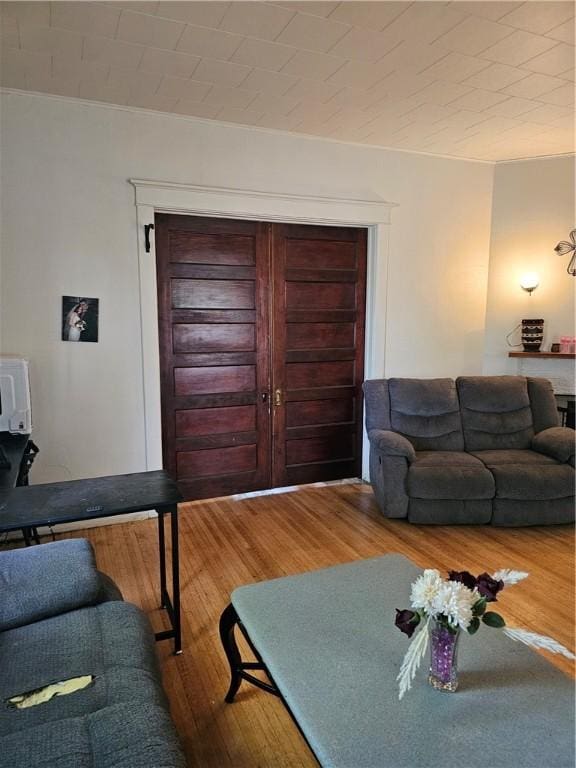627 E Broadway St, Centralia, IL 62801 - photo 12