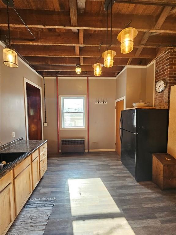 627 E Broadway St, Centralia, IL 62801 - photo 7