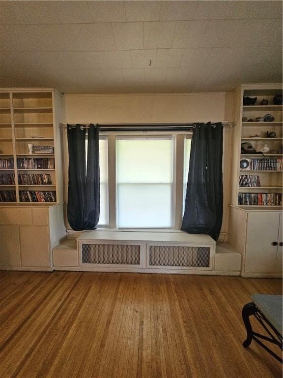 627 E Broadway St, Centralia, IL 62801 - photo 14