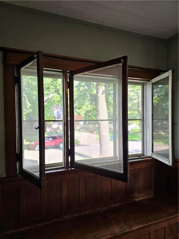 627 E Broadway St, Centralia, IL 62801 - photo 22