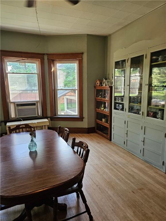 627 E Broadway St, Centralia, IL 62801 - photo 19