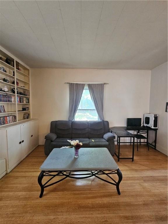 627 E Broadway St, Centralia, IL 62801 - photo 16