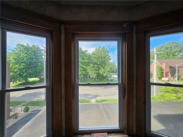627 E Broadway St, Centralia, IL 62801 - photo 40