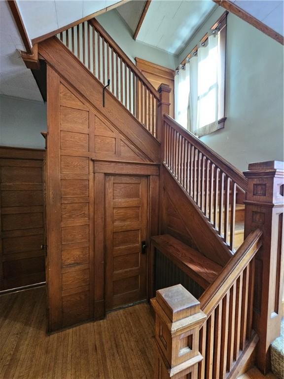 627 E Broadway St, Centralia, IL 62801 - photo 4
