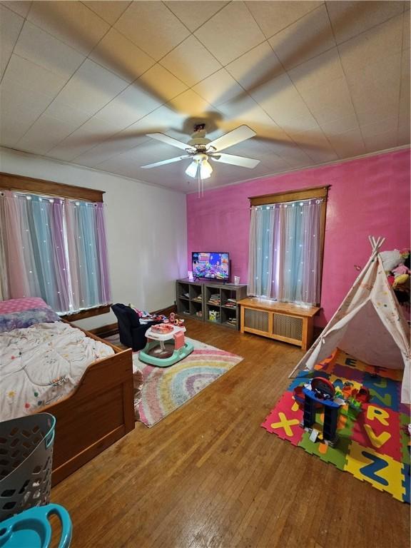 627 E Broadway St, Centralia, IL 62801 - photo 30