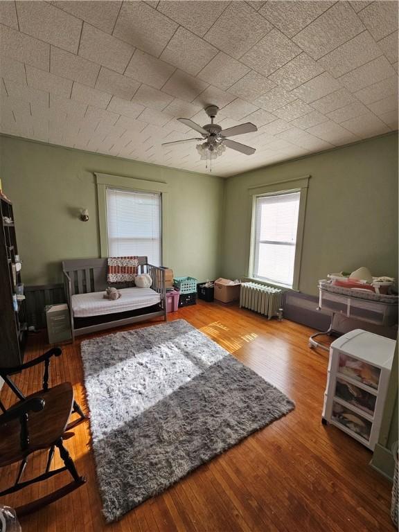 627 E Broadway St, Centralia, IL 62801 - photo 35