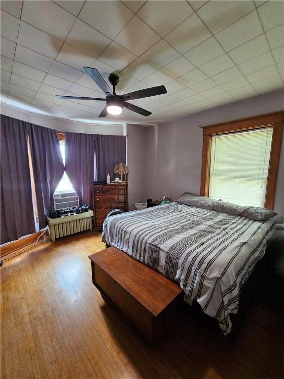 627 E Broadway St, Centralia, IL 62801 - photo 33