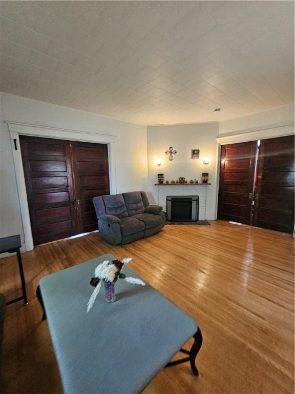 627 E Broadway St, Centralia, IL 62801 - photo 10
