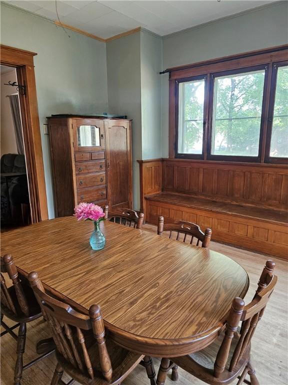 627 E Broadway St, Centralia, IL 62801 - photo 21