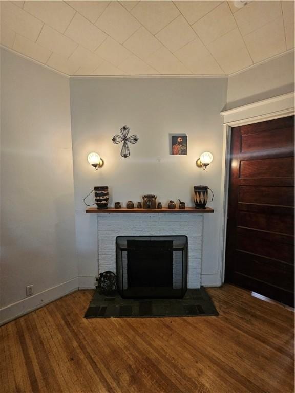 627 E Broadway St, Centralia, IL 62801 - photo 15
