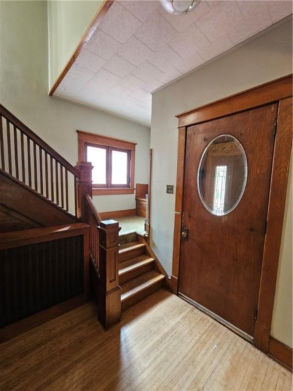 627 E Broadway St, Centralia, IL 62801 - photo 3