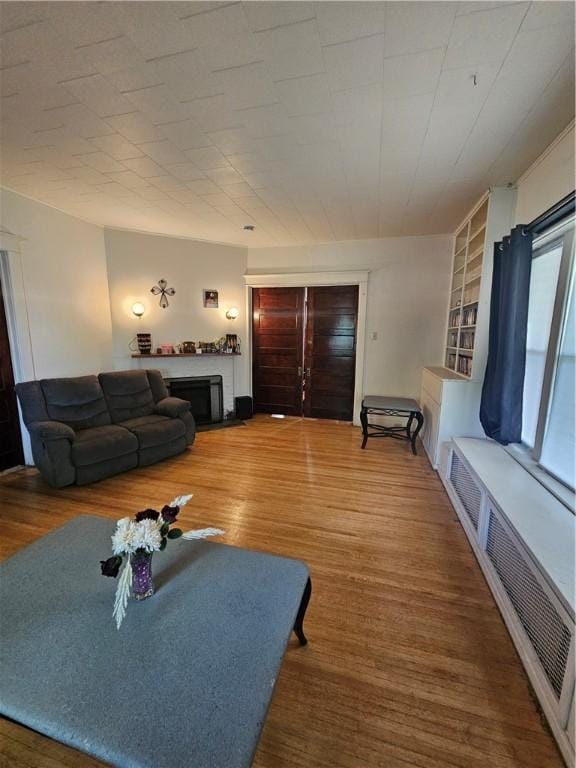 627 E Broadway St, Centralia, IL 62801 - photo 11