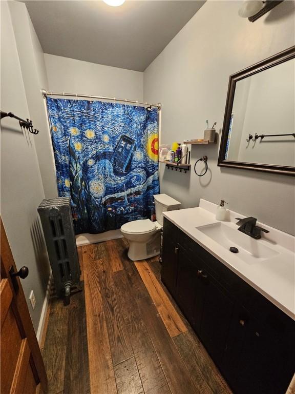 627 E Broadway St, Centralia, IL 62801 - photo 32