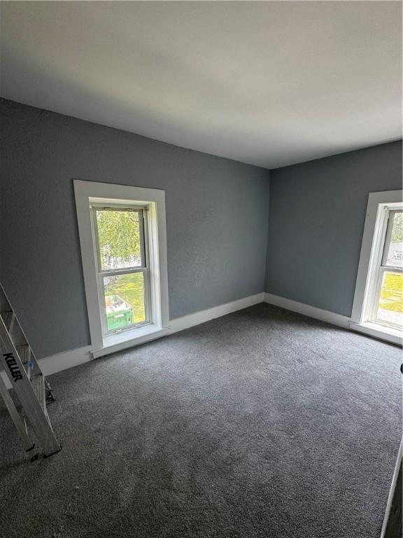 802 Locust Ave, Neoga, IL 62447 - photo 15
