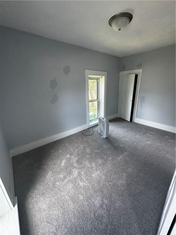 802 Locust Ave, Neoga, IL 62447 - photo 12