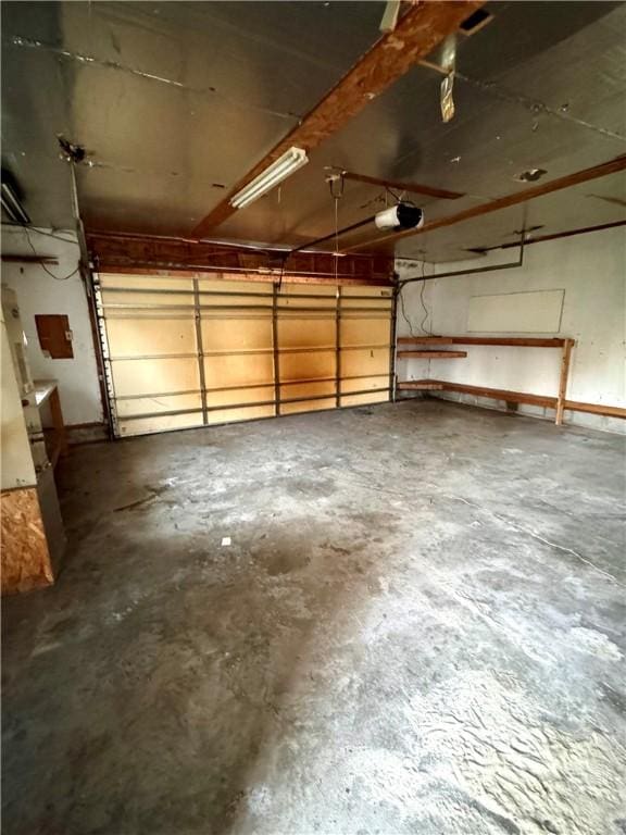 802 Locust Ave, Neoga, IL 62447 - photo 20