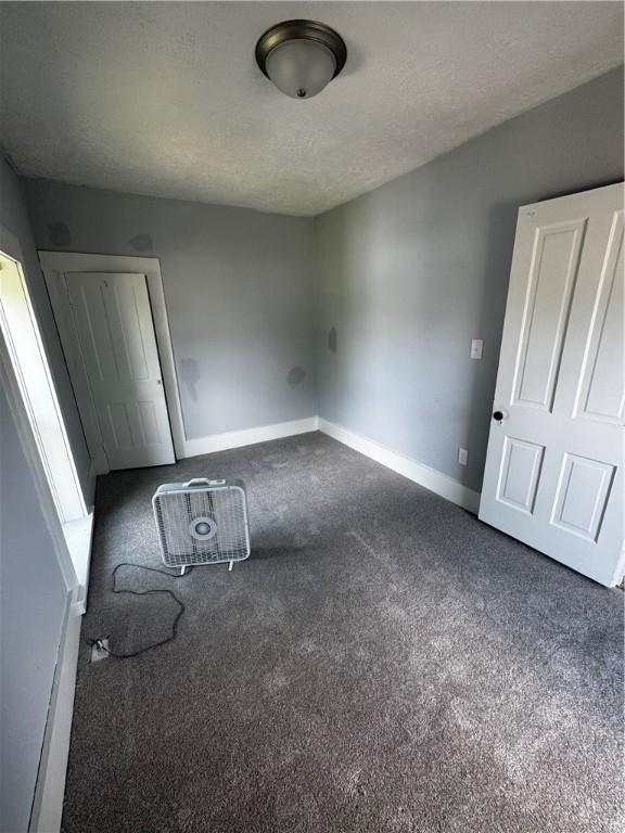 802 Locust Ave, Neoga, IL 62447 - photo 10