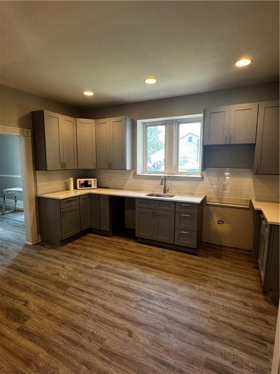 802 Locust Ave, Neoga, IL 62447 - photo 6