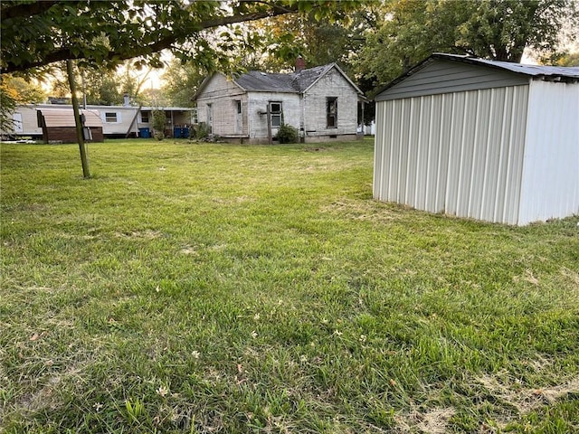 302 Dubois St, Lawrenceville, IL 62439 - photo 2