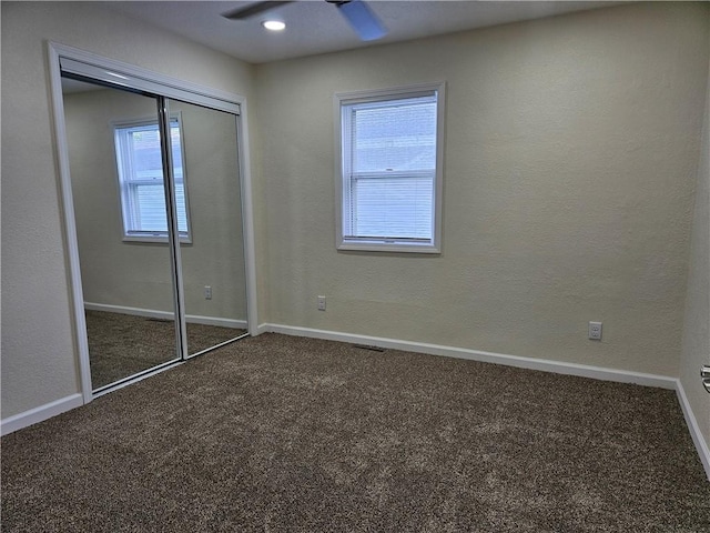 460 3rd St, Illiopolis, IL 62539 - photo 12
