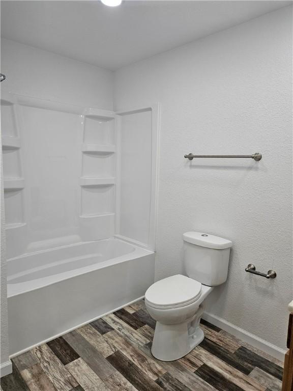 460 3rd St, Illiopolis, IL 62539 - photo 10