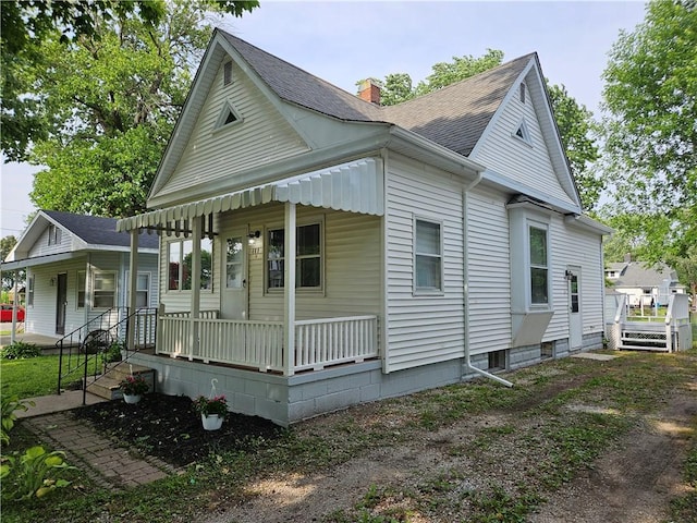 460 3rd St, Illiopolis, IL 62539 - photo 3