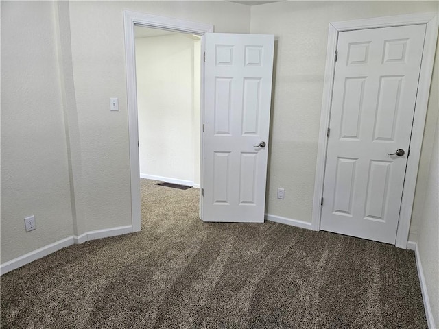 460 3rd St, Illiopolis, IL 62539 - photo 8