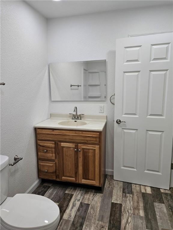 460 3rd St, Illiopolis, IL 62539 - photo 11