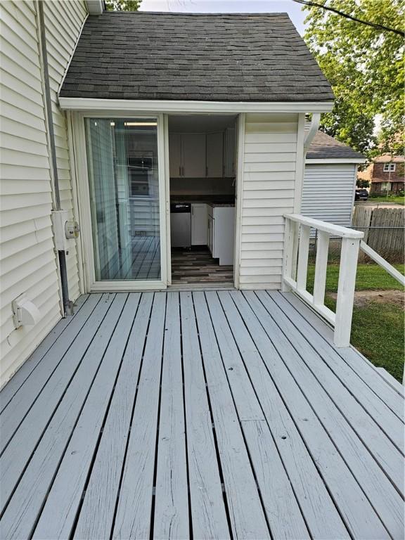460 3rd St, Illiopolis, IL 62539 - photo 20