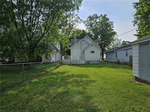 460 3rd St, Illiopolis, IL 62539 - photo 22