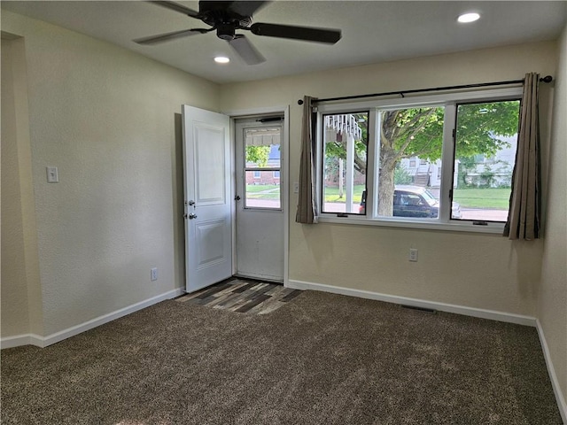 460 3rd St, Illiopolis, IL 62539 - photo 5
