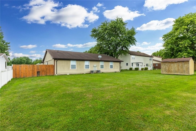 504A E Hendelmeyer Ave Unit B, Effingham, IL 62401 - photo 11