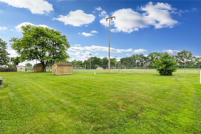 504A E Hendelmeyer Ave Unit B, Effingham, IL 62401 - photo 12