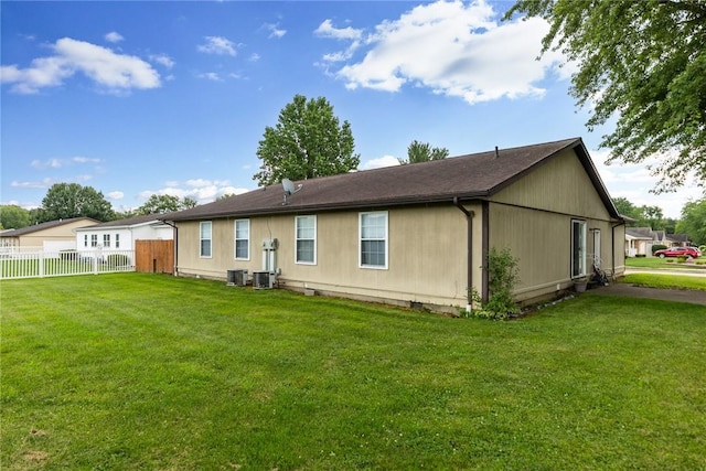 504A E Hendelmeyer Ave Unit B, Effingham, IL 62401 - photo 9