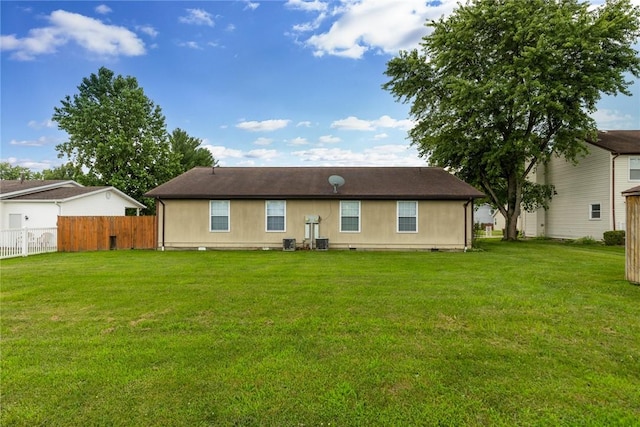 504A E Hendelmeyer Ave Unit B, Effingham, IL 62401 - photo 10