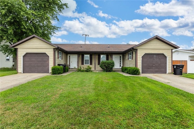 504A E Hendelmeyer Ave Unit B, Effingham, IL 62401 - photo 1
