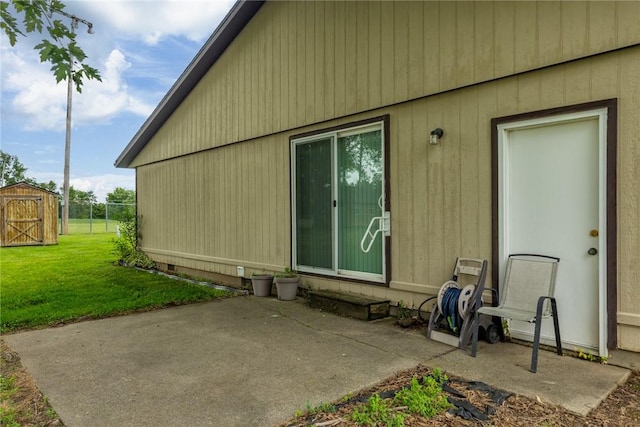 504A E Hendelmeyer Ave Unit B, Effingham, IL 62401 - photo 7